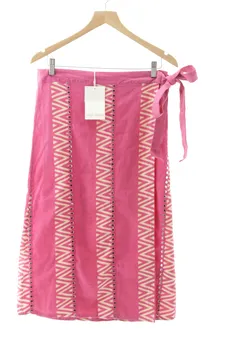 Falda 40 High Spirits (Springfield), foto 1 de 2
