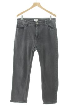 Jeans 46 Cortefiel, Foto 1 von 2