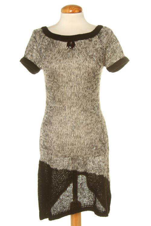 Robe casual