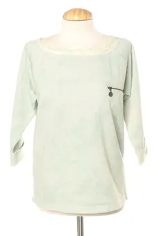 Sweatshirt S Guess, Foto 1 von 2