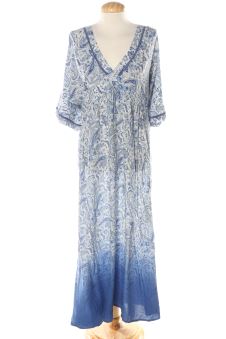 Vestito casual L Oysho, foto 1 di 2