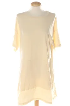 Vestido casual S Pull & Bear, foto 1 de 2