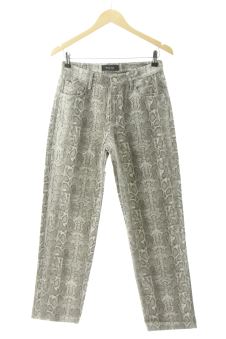 Massimo Dutti