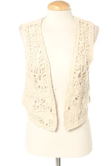 Gilet sans manches M Sfera, photo 1 sur 2