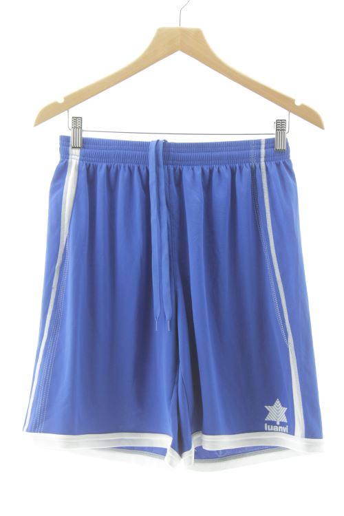 Pantalon de deporte