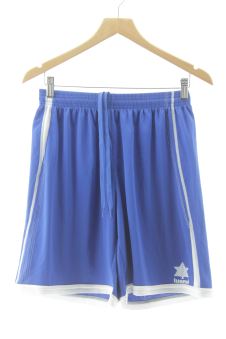 Pantalon de deporte S Luanvi, foto 1 de 2
