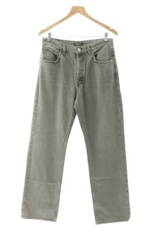 Vaquero 40 Massimo Dutti, foto 1 de 2