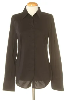 Chemise S Benetton, photo 1 sur 2