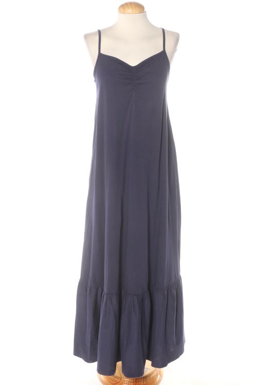 Vestito casual