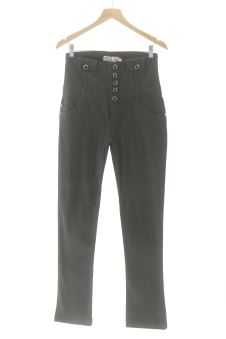 Jeans 40 Green coast, foto 1 di 2