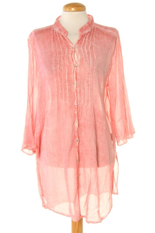 Robe casual