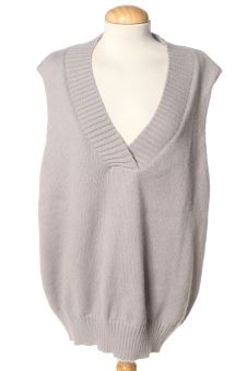 Pullover XXL PERCENTIL, Foto 1 von 2