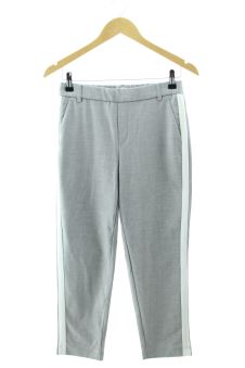 Pantalon XS Trafaluc, photo 1 sur 2