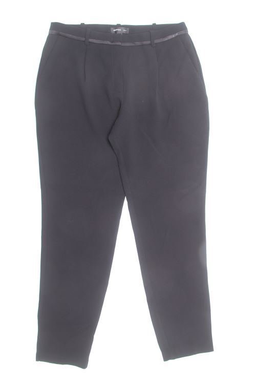 Pantalones