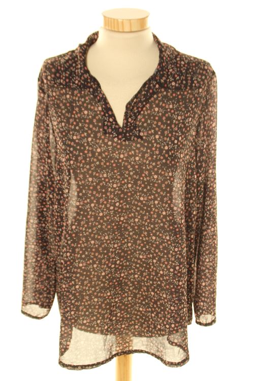 Camisa
