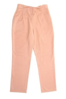 Hose XS Rinascimento