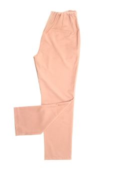 Hose XS Rinascimento