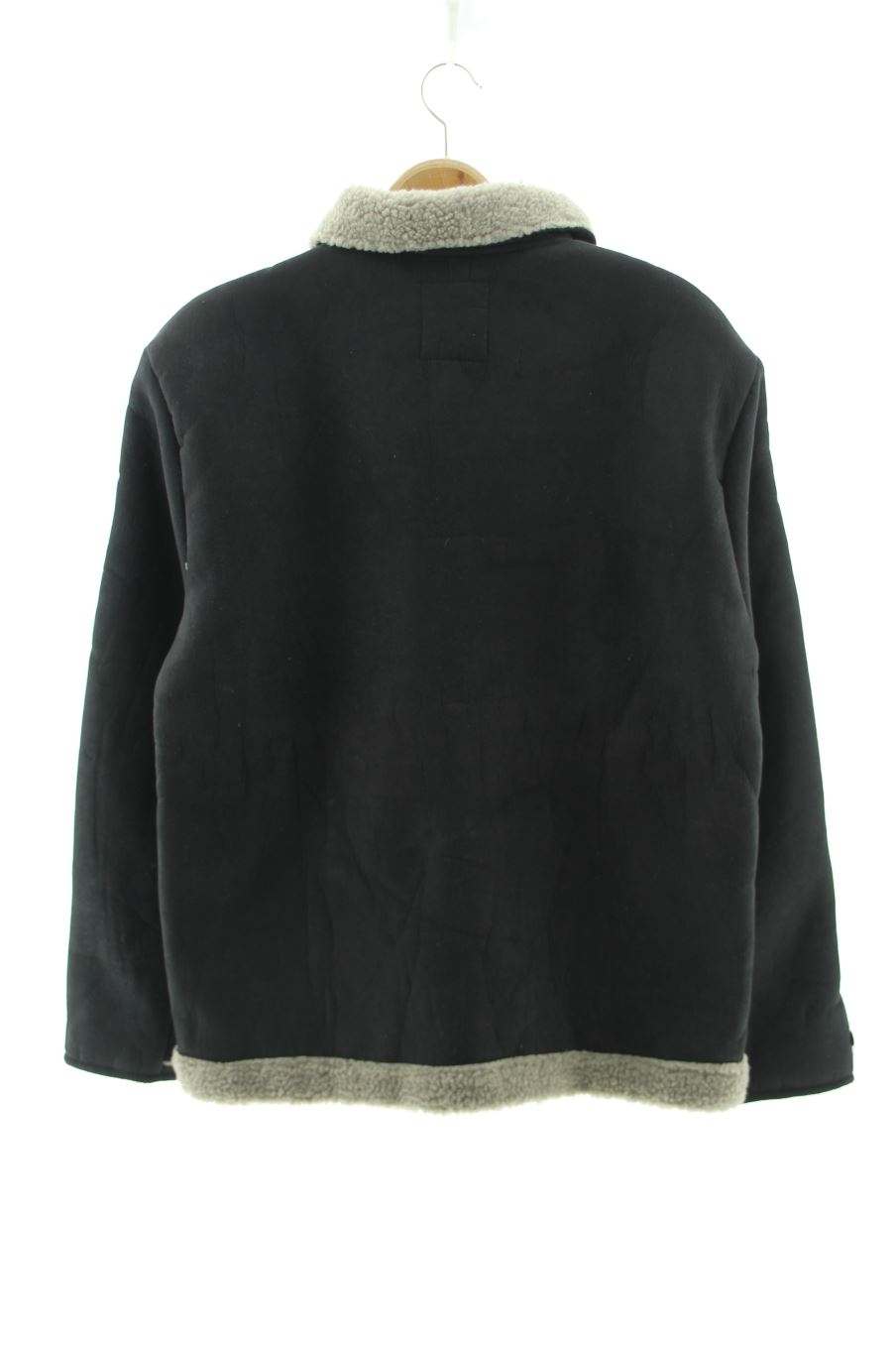 Cazadora de ATLAS FOR MEN de la talla XL