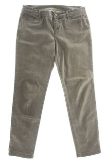 Jeans 38 Esprit, photo 1 sur 2