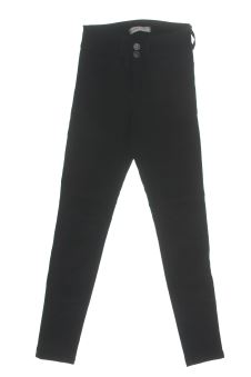 Jeans 34 GMN, foto 1 di 2