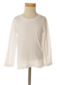 Camiseta de manga larga 3 años Next