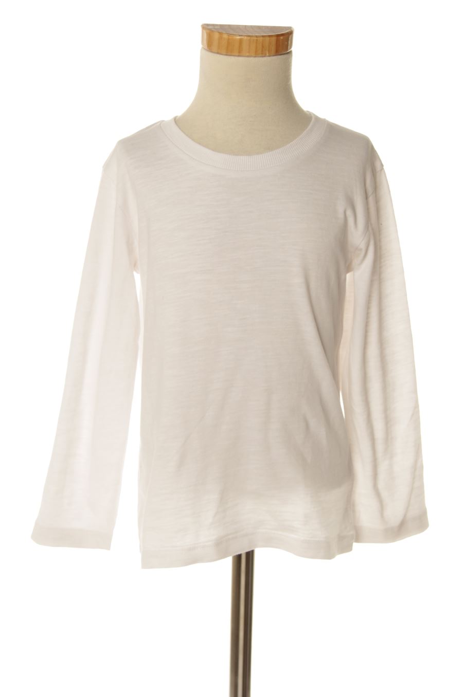 T-shirt manches longues Next de la taille 3 ans de seconde main