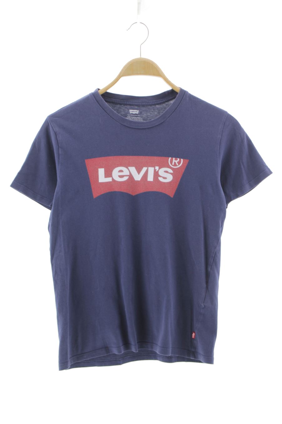 T-shirt Levi's de la taille XS