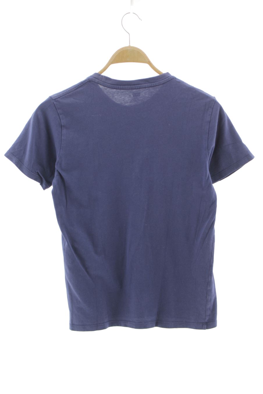 T-shirt Levi's de la taille XS