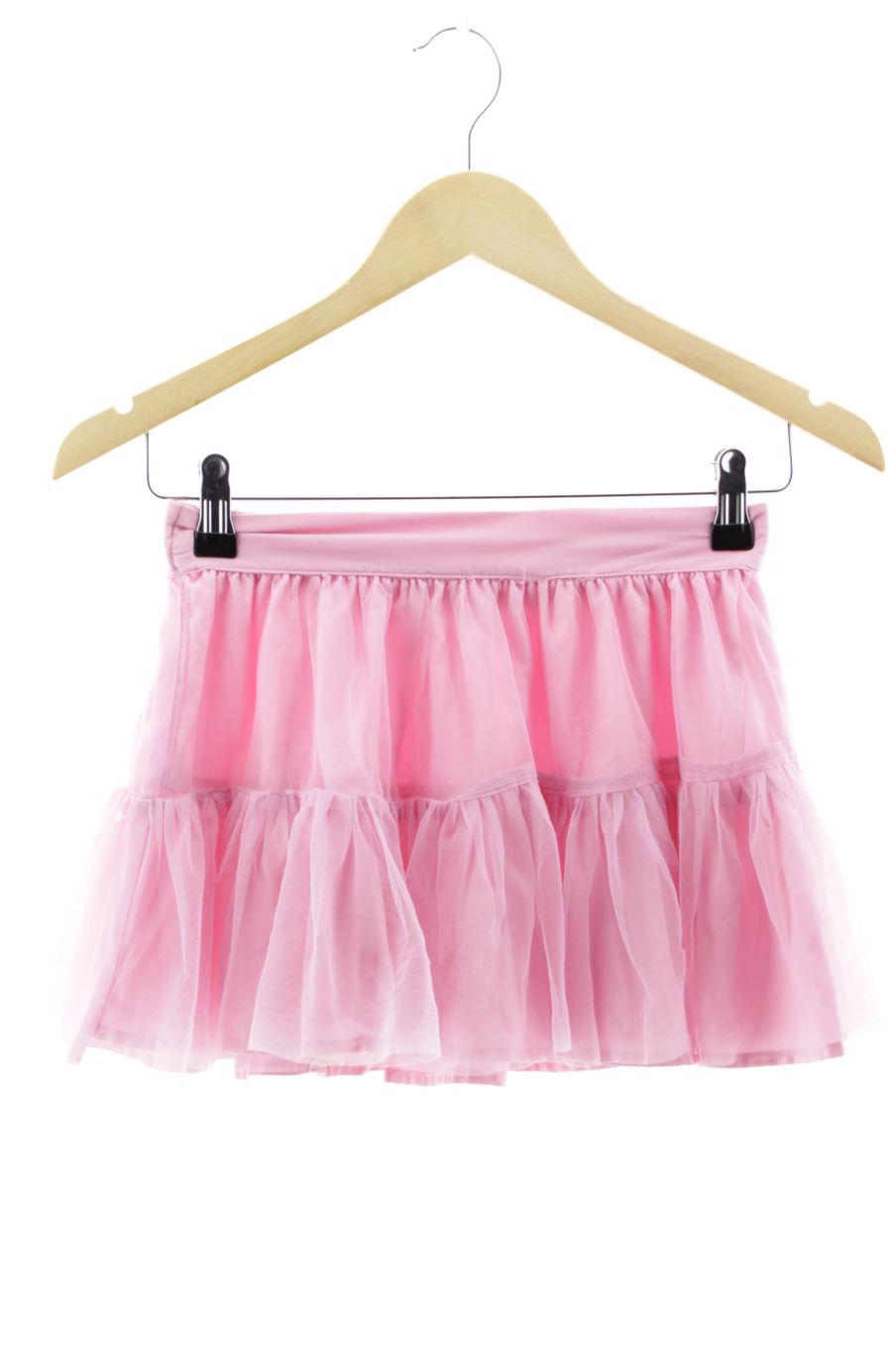 Falda de PERCENTIL de la talla 10 años de segunda mano