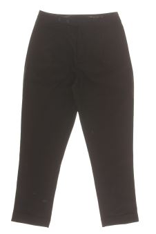 Pantalon 38 TEDDY SMITH