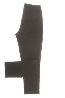 Pantalon 38 TEDDY SMITH