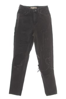 Jeans 34 Topshop, foto 1 di 2
