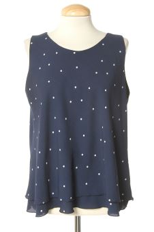 Aufwändiges Top 40 Pilar prieto