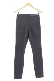 Jeans 36 Amichi, photo 1 sur 2