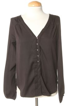 Hemd XS Vero moda, Foto 1 von 2