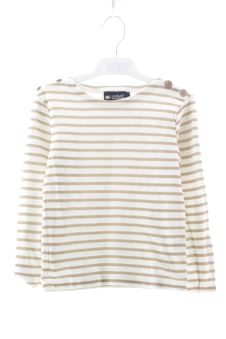 T-shirt manches longues 6 ans Hublot