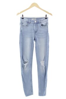 Jeans 34 Pimkie, foto 1 di 2