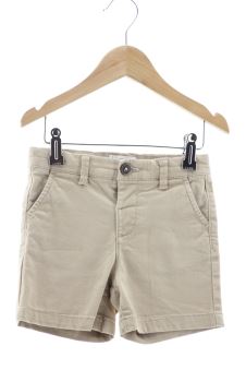 Short 18 mois Mango