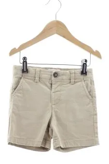 Pantalón corto 18 meses Mango