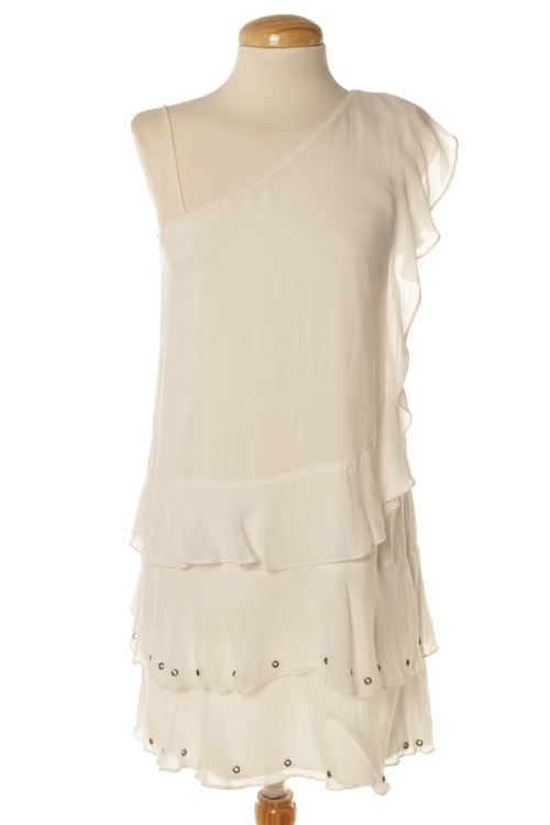 Vestido casual