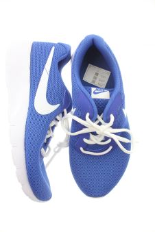 Zapatillas 39 Nike