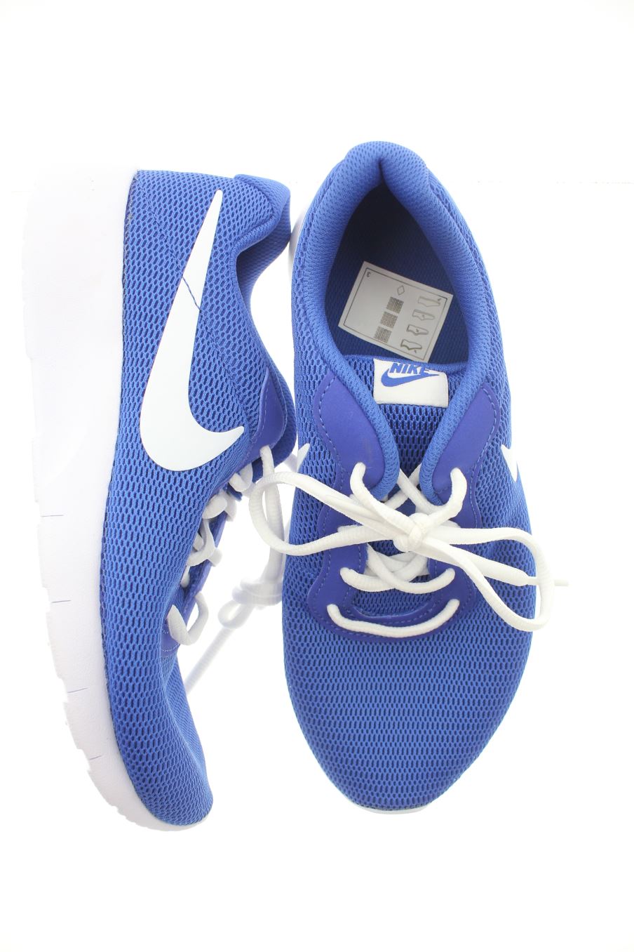 Chaussure nike taille 39 hotsell