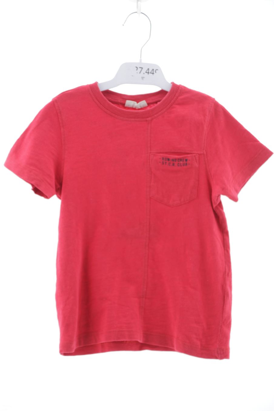 Camiseta de Ovs de la talla 4 años de segunda mano