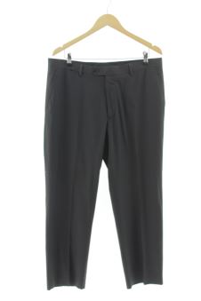 Hose 48 Fórmula Joven