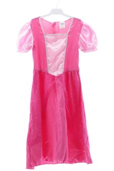 Faschingskostüm 128 PERCENTIL