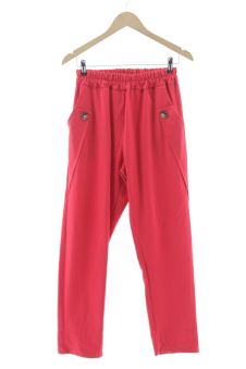 Pantalon Casual XS Made in italy, photo 1 sur 2