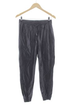 Pantaloni XS Zara, foto 1 di 2