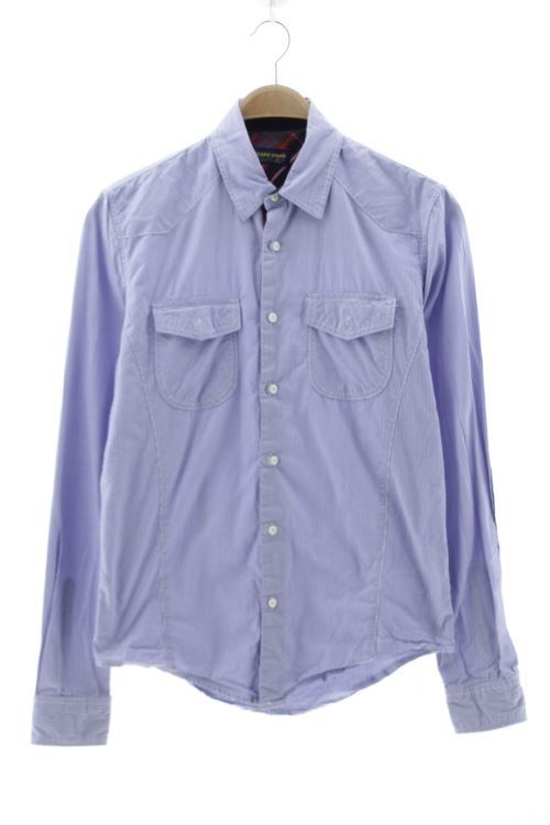 Camicia