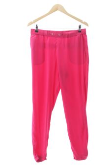 Pantalon Casual M PERCENTIL, photo 1 sur 2
