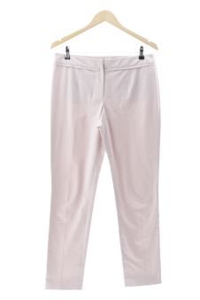 Pantalon 40 Votre Nom